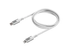 Original USB-C Auf Lightning Kabel - 1 Meter -Xtorm Geschäft CX2030 1