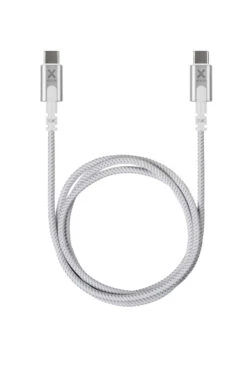 Original USB-C Power Delivery Kabel - 1 Meter -Xtorm Geschäft CX2070 2