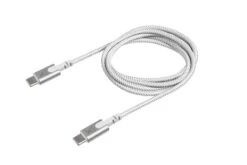 Original USB-C Power Delivery Kabel - 2 Meter 14 Original USB-C Power Delivery Kabel - 2 Meter -Xtorm Geschäft CX2080 1