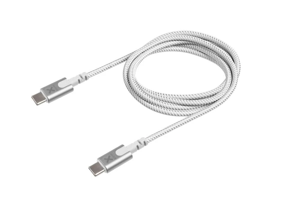 Original USB-C Power Delivery Kabel - 2 Meter 8 Original USB-C Power Delivery Kabel - 2 Meter – Bild 6
