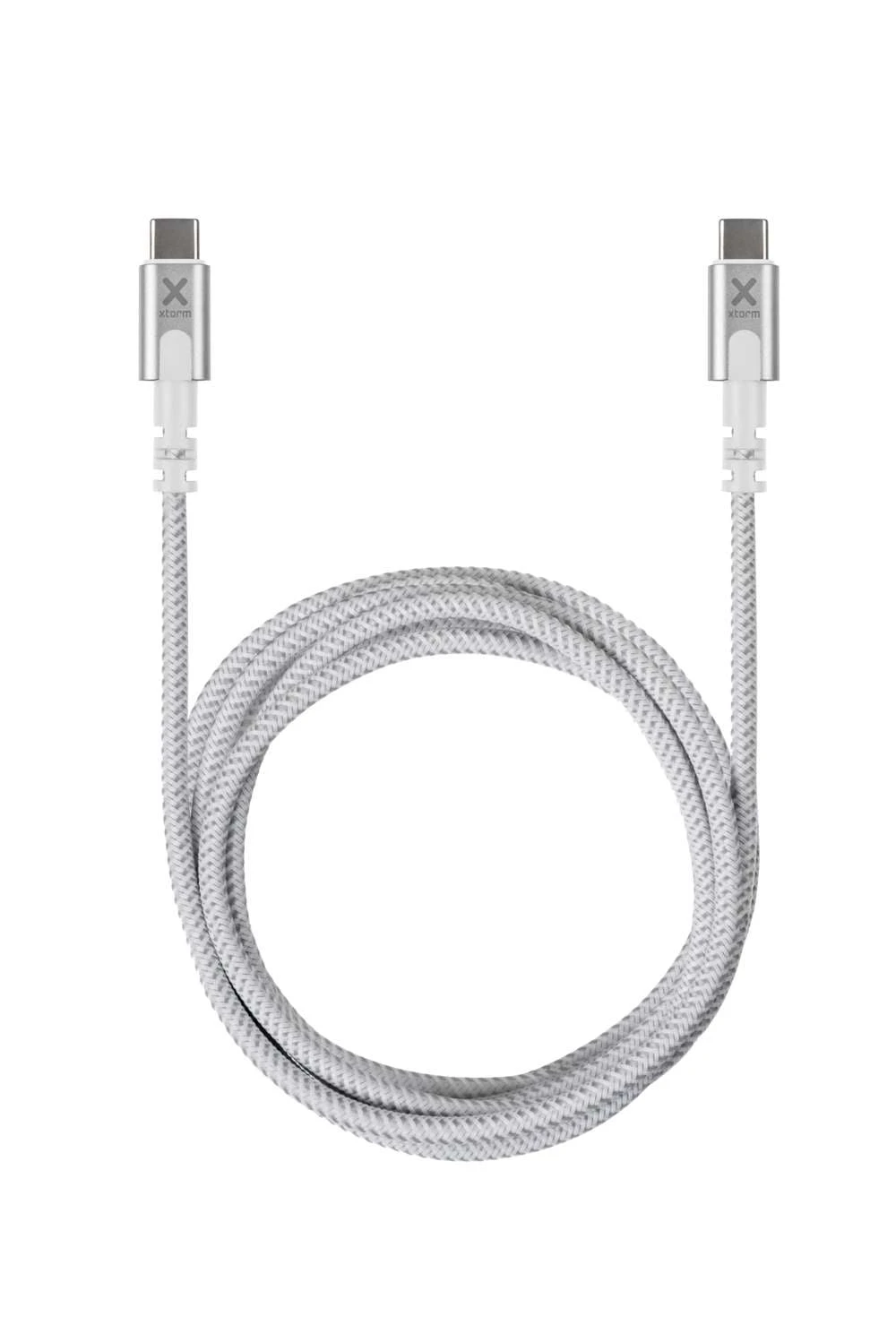 Original USB-C Power Delivery Kabel - 2 Meter 9 Original USB-C Power Delivery Kabel - 2 Meter – Bild 7