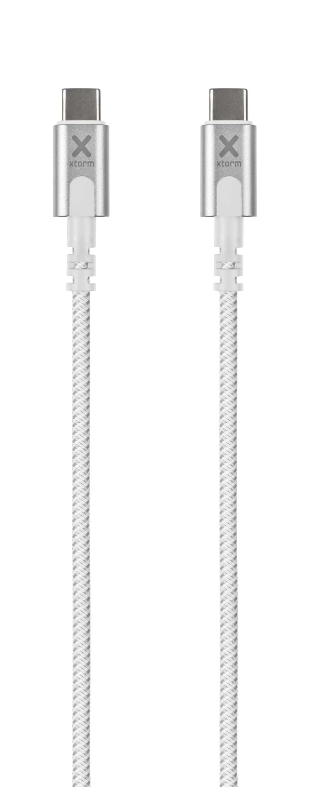 Original USB-C Power Delivery Kabel - 2 Meter 7 Original USB-C Power Delivery Kabel - 2 Meter – Bild 5