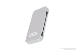 Original Kurze USB-C Auf Lightning Kabel - 15 Cm -Xtorm Geschäft CX2191 XB4 4