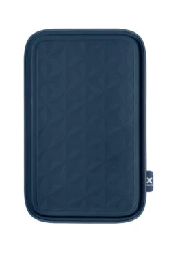 Kabellose Magnetische FS4 Powerbank - 5000 MAh -Xtorm Geschäft FS400UC5 1 a36503ab 3f78 4189 89cc 6ccd89294a64