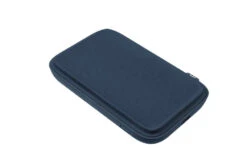 Kabellose Magnetische FS4 Powerbank - 5000 MAh -Xtorm Geschäft FS400UC5 8 e5c6c131 8252 4181 905d 92712bb45fc3