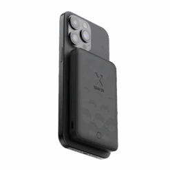 FS5 – Magnetische Powerbank – 5.000 MAh 27 FS5 – Magnetische Powerbank – 5.000 MAh -Xtorm Geschäft FS5W051 00