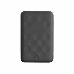 FS5 – Magnetische Powerbank – 5.000 MAh 28 FS5 – Magnetische Powerbank – 5.000 MAh -Xtorm Geschäft FS5W051 01