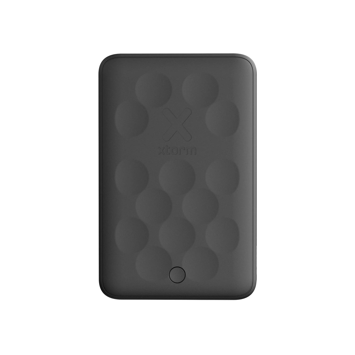 FS5 – Magnetische Powerbank – 5.000 MAh 9 FS5 – Magnetische Powerbank – 5.000 MAh – Bild 7