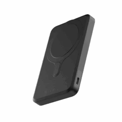 FS5 – Magnetische Powerbank – 5.000 MAh 29 FS5 – Magnetische Powerbank – 5.000 MAh -Xtorm Geschäft FS5W051 02