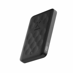 FS5 – Magnetische Powerbank – 5.000 MAh 30 FS5 – Magnetische Powerbank – 5.000 MAh -Xtorm Geschäft FS5W051 03
