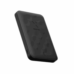 FS5 – Magnetische Powerbank – 5.000 MAh 31 FS5 – Magnetische Powerbank – 5.000 MAh -Xtorm Geschäft FS5W051 04
