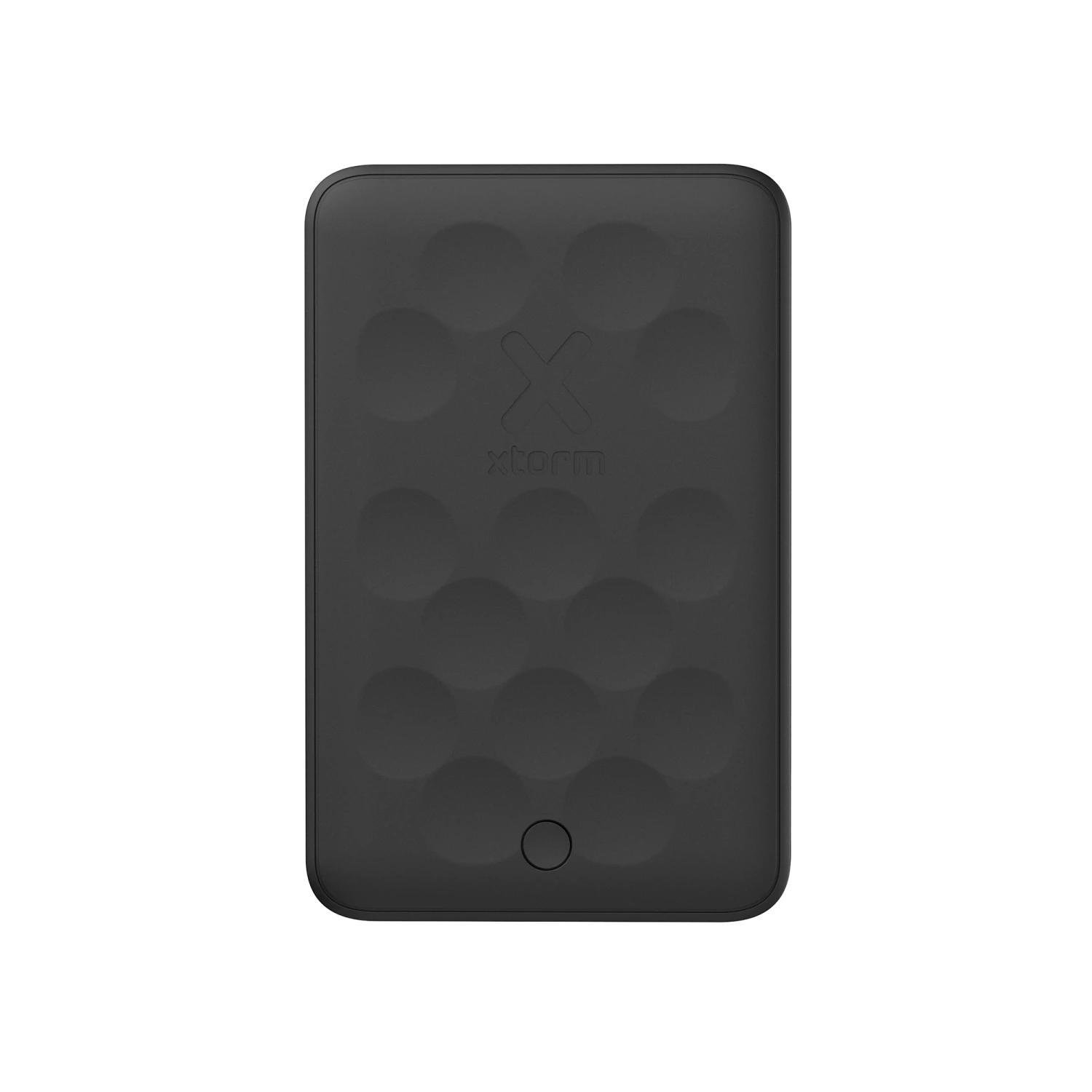 FS5 – Magnetische Powerbank – 5.000 MAh 13 FS5 – Magnetische Powerbank – 5.000 MAh – Bild 11