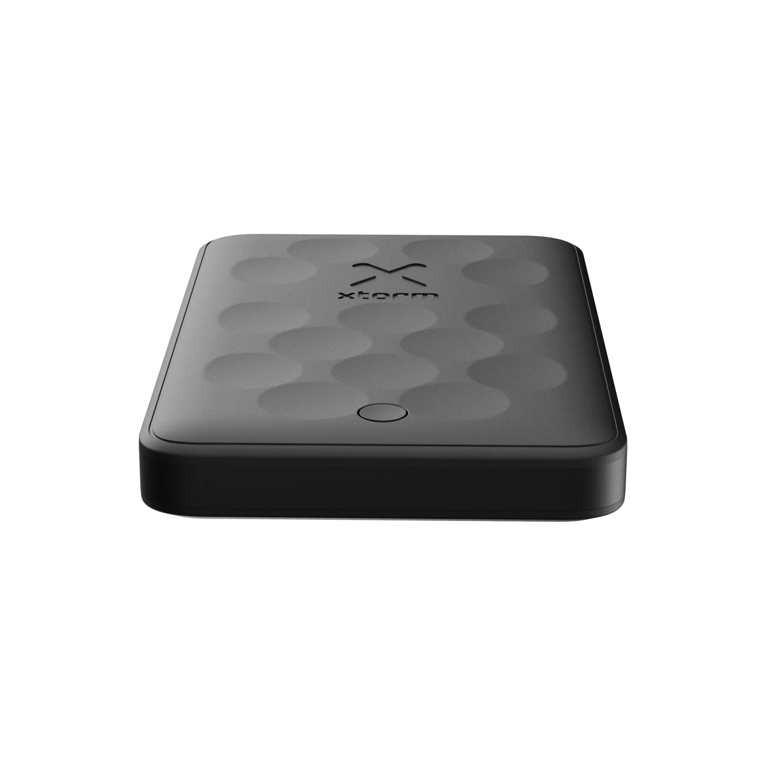 FS5 – Magnetische Powerbank – 5.000 MAh 17 FS5 – Magnetische Powerbank – 5.000 MAh – Bild 15