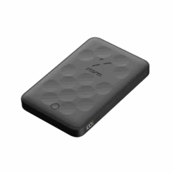 FS5 – Magnetische Powerbank – 5.000 MAh 38 FS5 – Magnetische Powerbank – 5.000 MAh -Xtorm Geschäft FS5W051 11