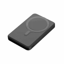 FS5 – Magnetische Powerbank – 5.000 MAh 39 FS5 – Magnetische Powerbank – 5.000 MAh -Xtorm Geschäft FS5W051 12