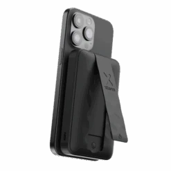 FS5 – Magnetische Powerbank – 10.000 MAh