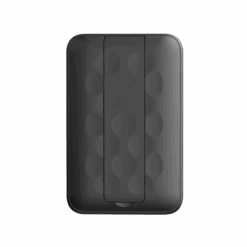FS5 – Magnetische Powerbank – 10.000 MAh -Xtorm Geschäft FS5W101 01