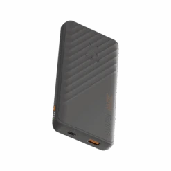 Supercharge -Powerbank 10.000mAh - 20W