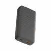 Supercharge -Powerbank 20.000mAh -20W 1 Supercharge -Powerbank 20.000mAh -20W -Xtorm Geschäft PGXG2203 01 edit