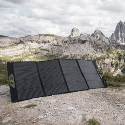 Solarmodul 200W - Xtreme Power 2 28 Solarmodul 200W - Xtreme Power 2 -Xtorm Geschäft Shopify XP2SW200 1