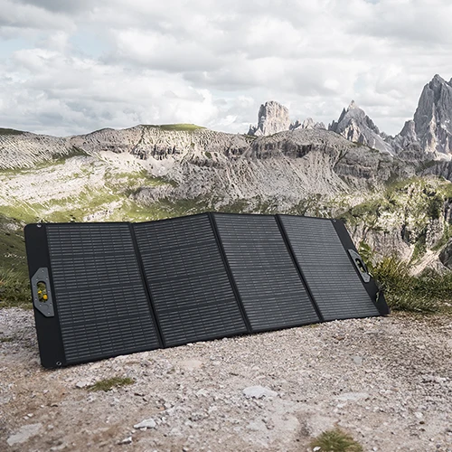 Solarmodul 200W - Xtreme Power 2 9 Solarmodul 200W - Xtreme Power 2 – Bild 7