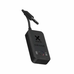 AirWave Wireless Audio Adapter -Xtorm Geschäft XAWBT01 01