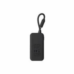 AirWave Wireless Audio Adapter -Xtorm Geschäft XAWBT01 05