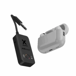 Xtorm Geschäft -Xtorm Geschäft XAWBT01 07 ffiacm