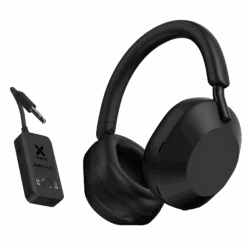 AirWave Wireless Audio Adapter -Xtorm Geschäft XAWBT01 08