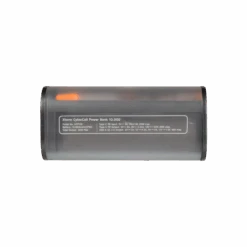 Cyber Power Bank20W - 10.000 MAh -Xtorm Geschäft XCP100 3
