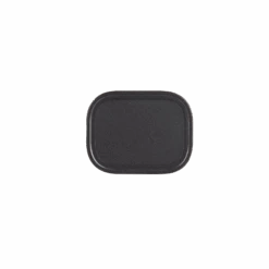 Cyber Power Bank20W - 10.000 MAh -Xtorm Geschäft XCP100 6