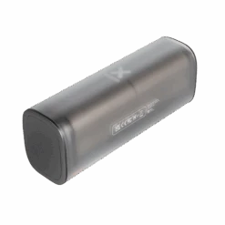 Power Bank Cyber 100W - 24.000 MAh -Xtorm Geschäft XCP240 7 4c9936f7 b265 4339 81f5 f71729dce95d