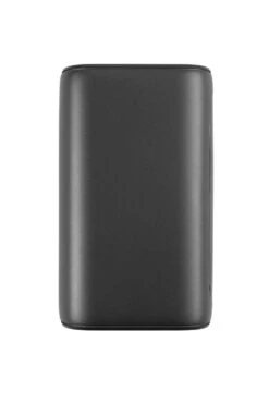 Powerbank Go - 5000 MAh -Xtorm Geschäft XG1011 1