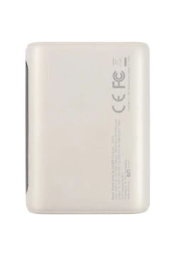 Powerbank Go - 10000 MAh -Xtorm Geschäft XG1020 2