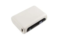 Powerbank Go - 10000 MAh -Xtorm Geschäft XG1020 8