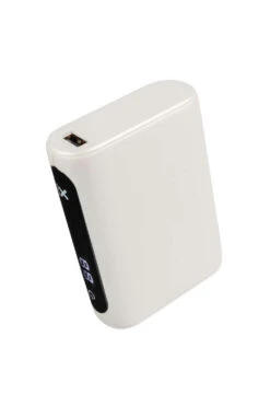 Powerbank Go - 10000 MAh -Xtorm Geschäft XG1020 9