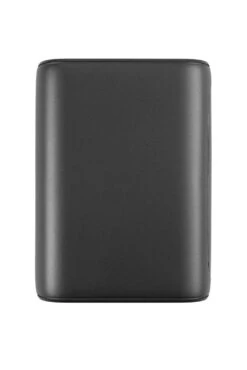 Powerbank Go - 10000 MAh -Xtorm Geschäft XG1021 1