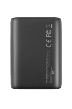 Powerbank Go - 10000 MAh -Xtorm Geschäft XG1021 2