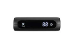 Powerbank Go - 10000 MAh -Xtorm Geschäft XG1021 3