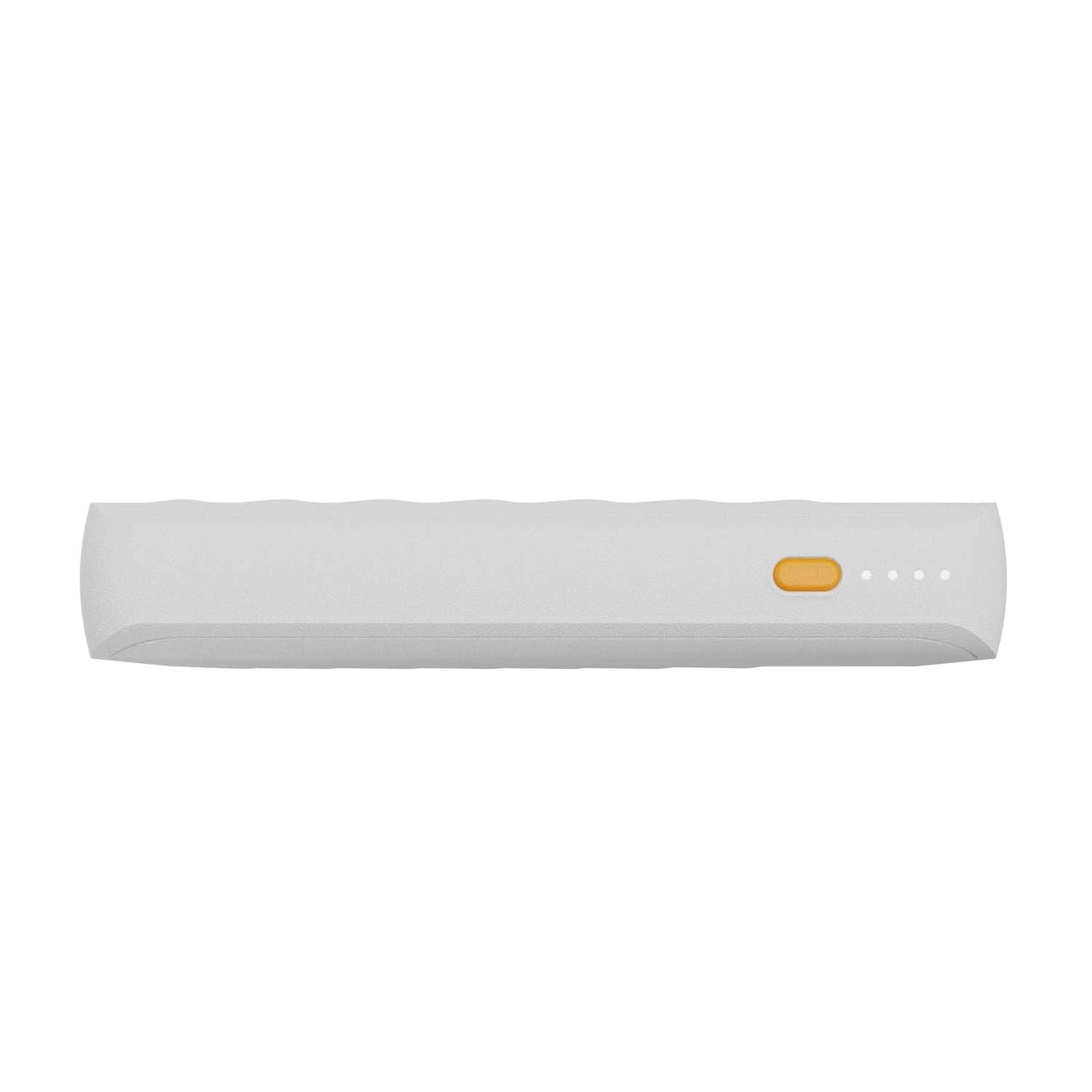 Powerbank Go2 5000mAh White 13 Powerbank Go2 5000mAh White – Bild 11