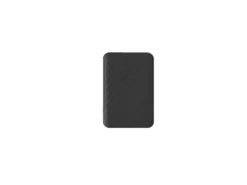 Powerbank Go2 5000mAh Black 19 Powerbank Go2 5000mAh Black -Xtorm Geschäft XG2051 02