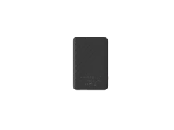 Powerbank Go2 5000mAh Black 25 Powerbank Go2 5000mAh Black -Xtorm Geschäft XG2051 10