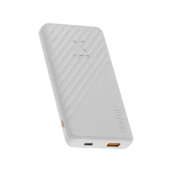 Powerbank Go2 10000mAh White 22 Powerbank Go2 10000mAh White -Xtorm Geschäft XG2100 00