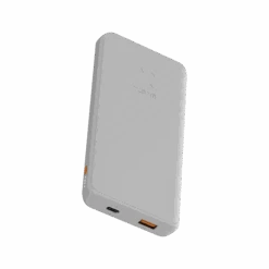 Powerbank Go2 10000mAh White 25 Powerbank Go2 10000mAh White -Xtorm Geschäft XG2100 04