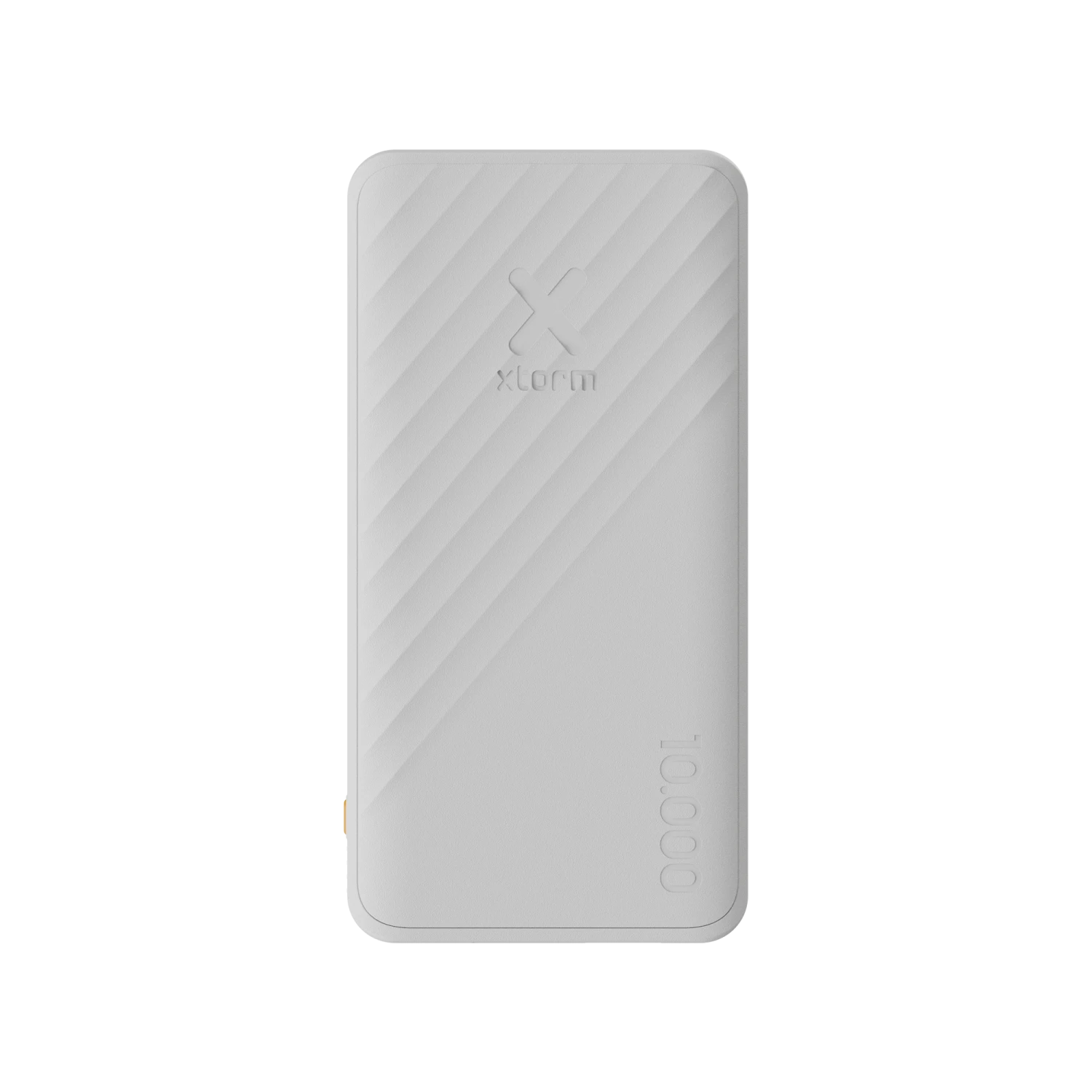Powerbank Go2 10000mAh White 11 Powerbank Go2 10000mAh White – Bild 9