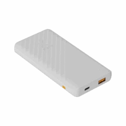 Powerbank Go2 10000mAh White 27 Powerbank Go2 10000mAh White -Xtorm Geschäft XG2100 07