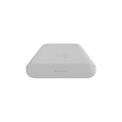 Powerbank Go2 10000mAh White 28 Powerbank Go2 10000mAh White -Xtorm Geschäft XG2100 08