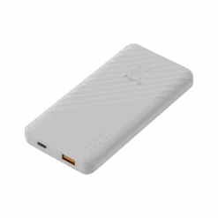 Powerbank Go2 10000mAh White 29 Powerbank Go2 10000mAh White -Xtorm Geschäft XG2100 09