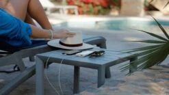 Powerbank Go2 10000mAh White 33 Powerbank Go2 10000mAh White -Xtorm Geschäft XG2100 GO2 Zilver 5 high res 20screenshot wit