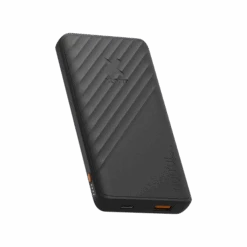 Powerbank Go2 10000mAh Black